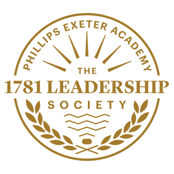 1781 Leadership Level
