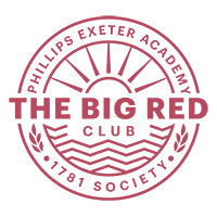 The Big Red Club