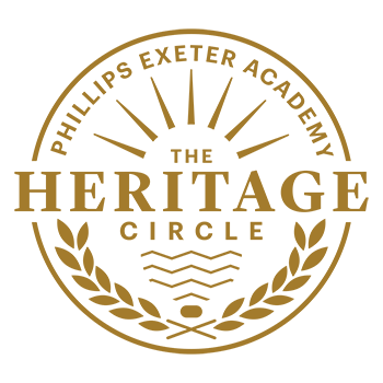 The Heritage Circle