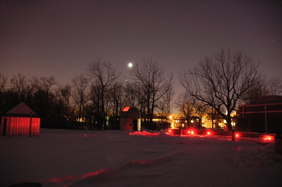 winter-2007-venus-moon