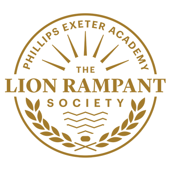 Lion Rampant Society